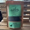 natural-beef-liver-dog-treat Liver Luxe Chips beef liver dog treats 4oz resealable bag