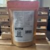 Kidney Crunch Bites - 100% Dehydrated Beef Kidney Dog Treats (4oz) | Grass-Fed Grain-Finished | Single-Ingredient