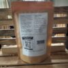 Pasture Puffs - 100% Dehydrated Beef Lung Dog Treats (2oz) | Single-Ingredient, USA Made