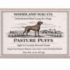 Pasture Puffs